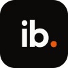 IB Digital logo