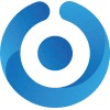 Optimus FZCO logo