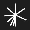 Yandex Practicum logo