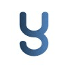 Yomly (formerly EmiratesHR) logo